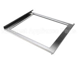69786 Nemco Door Assy For A 6405