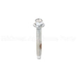 697890 Briggs & Stratton Screw