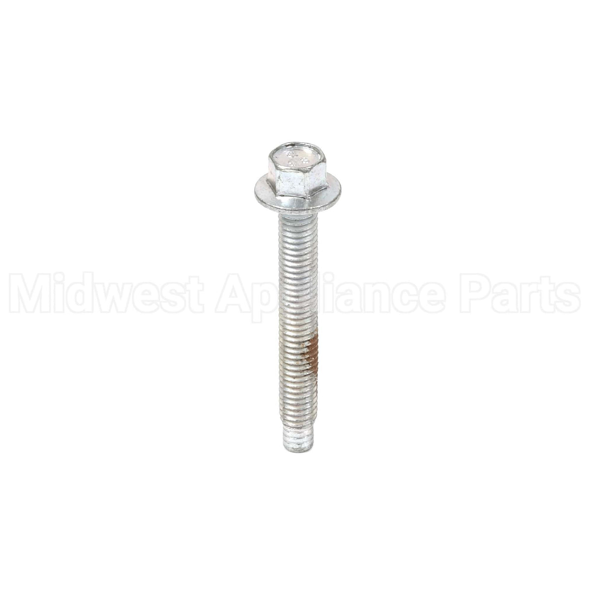 697890 Briggs & Stratton Screw