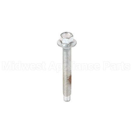 697890 Briggs & Stratton Screw