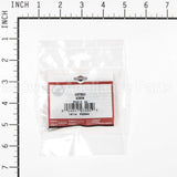 697890 Briggs & Stratton Screw