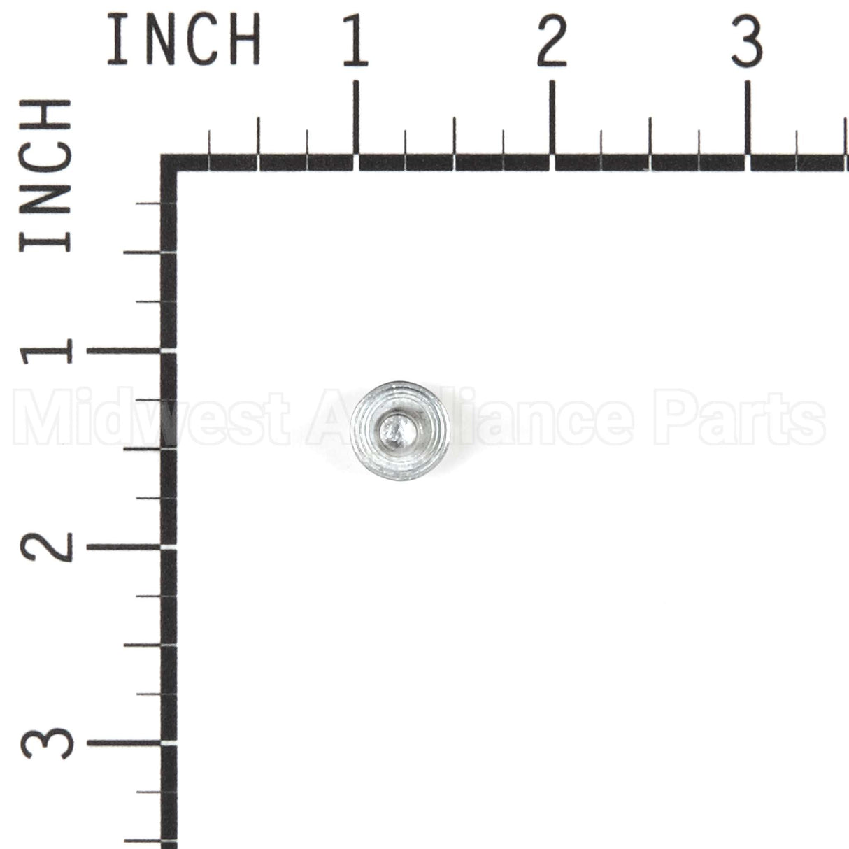 697890 Briggs & Stratton Screw