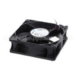 69799 Compatible Middleby Fan, Axial 24Vdc