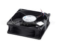 69799 Middleby Fan,Cooling 24Vdc 4414H