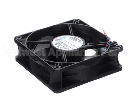 69799 Middleby Fan,Cooling 24Vdc 4414H