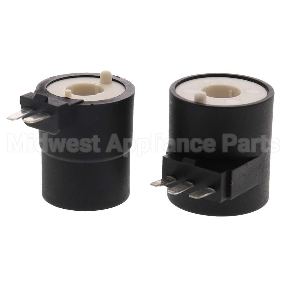 DE382 Primary And Secondary Coil Kit Compatible