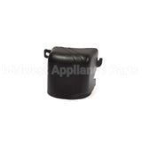 698039 Briggs & Stratton Cover-Starter Drive