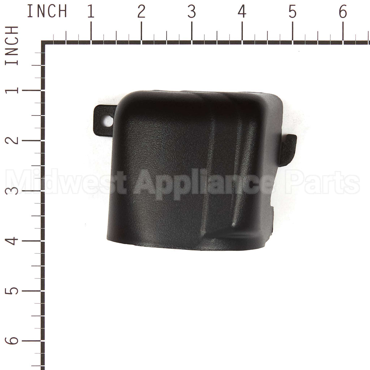 698039 Briggs & Stratton Cover-Starter Drive
