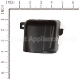 698039 Briggs & Stratton Cover-Starter Drive