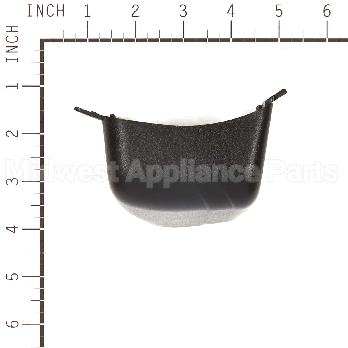 698039 Briggs & Stratton Cover-Starter Drive