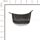 698039 Briggs & Stratton Cover-Starter Drive
