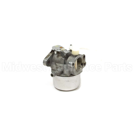 698055 Briggs & Stratton Carburetor