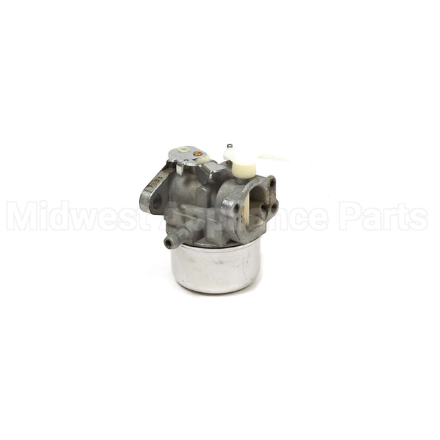 698055 Briggs & Stratton Carburetor