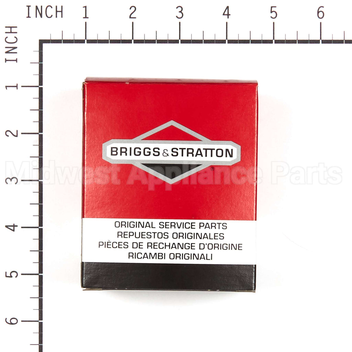 698055 Briggs & Stratton Carburetor