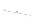 69806 Gold Medal Products Stir Rod Pop Maxx