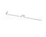 69806 Gold Medal Products Stir Rod Pop Maxx
