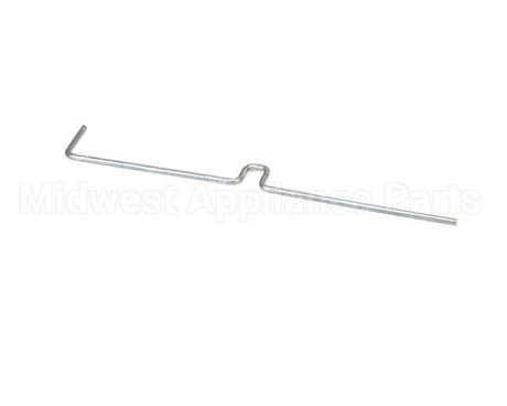 69806 Gold Medal Products Stir Rod Pop Maxx