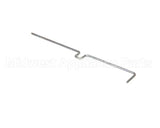 69806 Gold Medal Products Stir Rod Pop Maxx