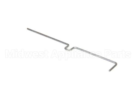 69806 Gold Medal Products Stir Rod Pop Maxx