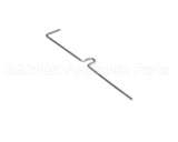 69806 Gold Medal Products Stir Rod Pop Maxx