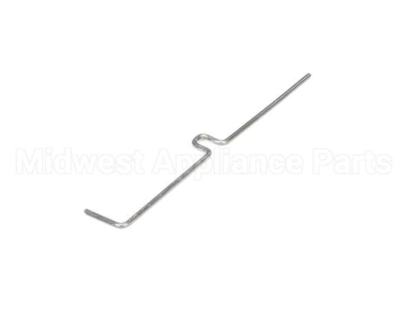 69806 Gold Medal Products Stir Rod Pop Maxx