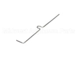 69806 Gold Medal Products Stir Rod Pop Maxx