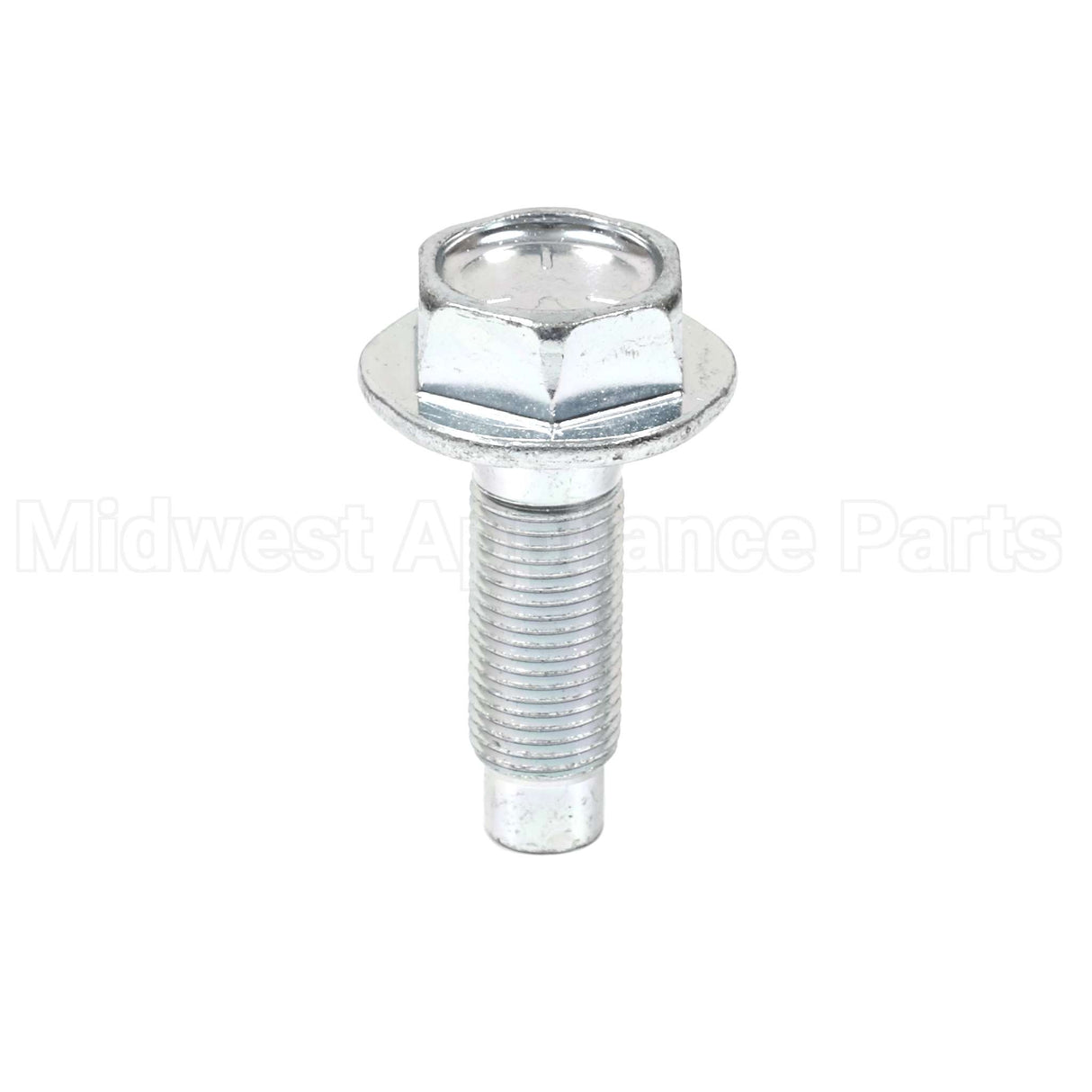 698139 Briggs & Stratton Screw