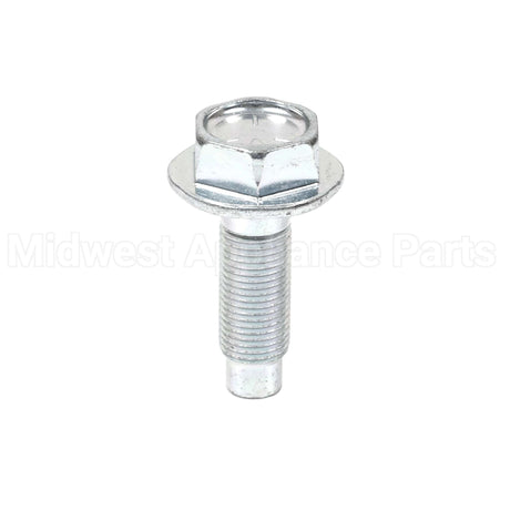 698139 Briggs & Stratton Screw