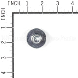 698139 Briggs & Stratton Screw