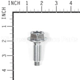 698139 Briggs & Stratton Screw