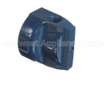 6981502P Aqua-Pure Head Assembly