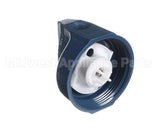 6981502P Aqua-Pure Head Assembly