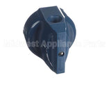 6981502P Aqua-Pure Head Assembly