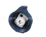 6981502P Aqua-Pure Head Assembly