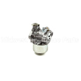 698171 Briggs & Stratton Carburetor