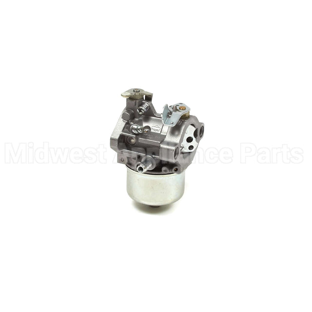 698171 Briggs & Stratton Carburetor