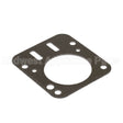 698210 Briggs & Stratton Gasket-Cylinder Head