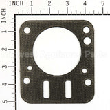 698210 Briggs & Stratton Gasket-Cylinder Head