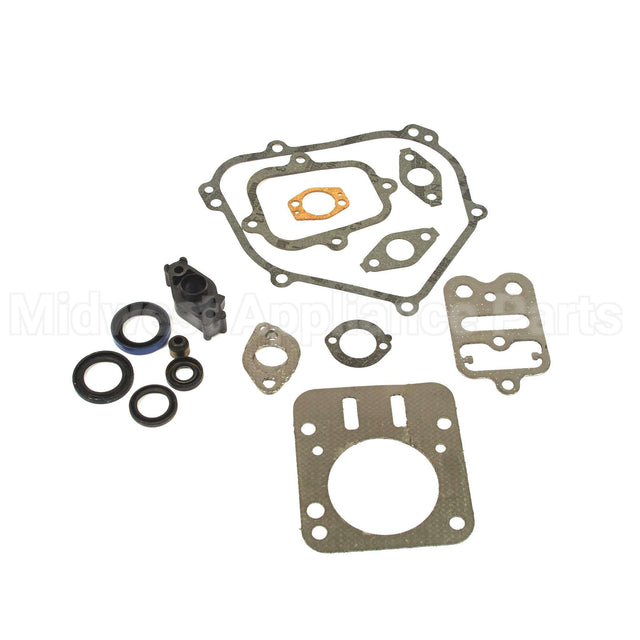 698216 Briggs & Stratton Gasket Set-Engine