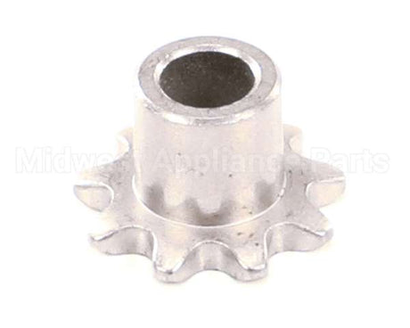 69824 Gold Medal Products Idler Sprocket
