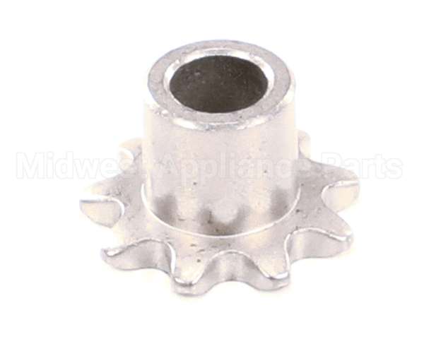 69824 Gold Medal Products Idler Sprocket