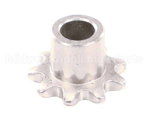 69824 Gold Medal Products Idler Sprocket