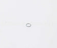 698290 Briggs & Stratton Retainer-Gov Shaft