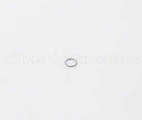 698290 Briggs & Stratton Retainer-Gov Shaft