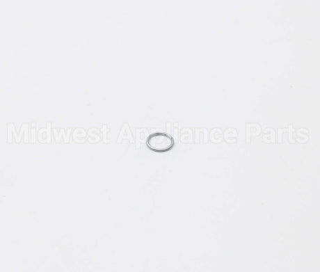 698290 Briggs & Stratton Retainer-Gov Shaft