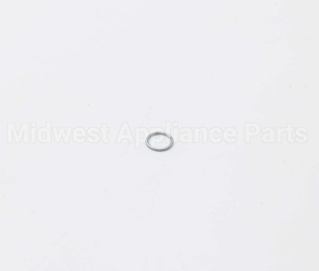 698290 Briggs & Stratton Retainer-Gov Shaft