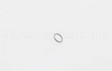 698290 Briggs & Stratton Retainer-Gov Shaft