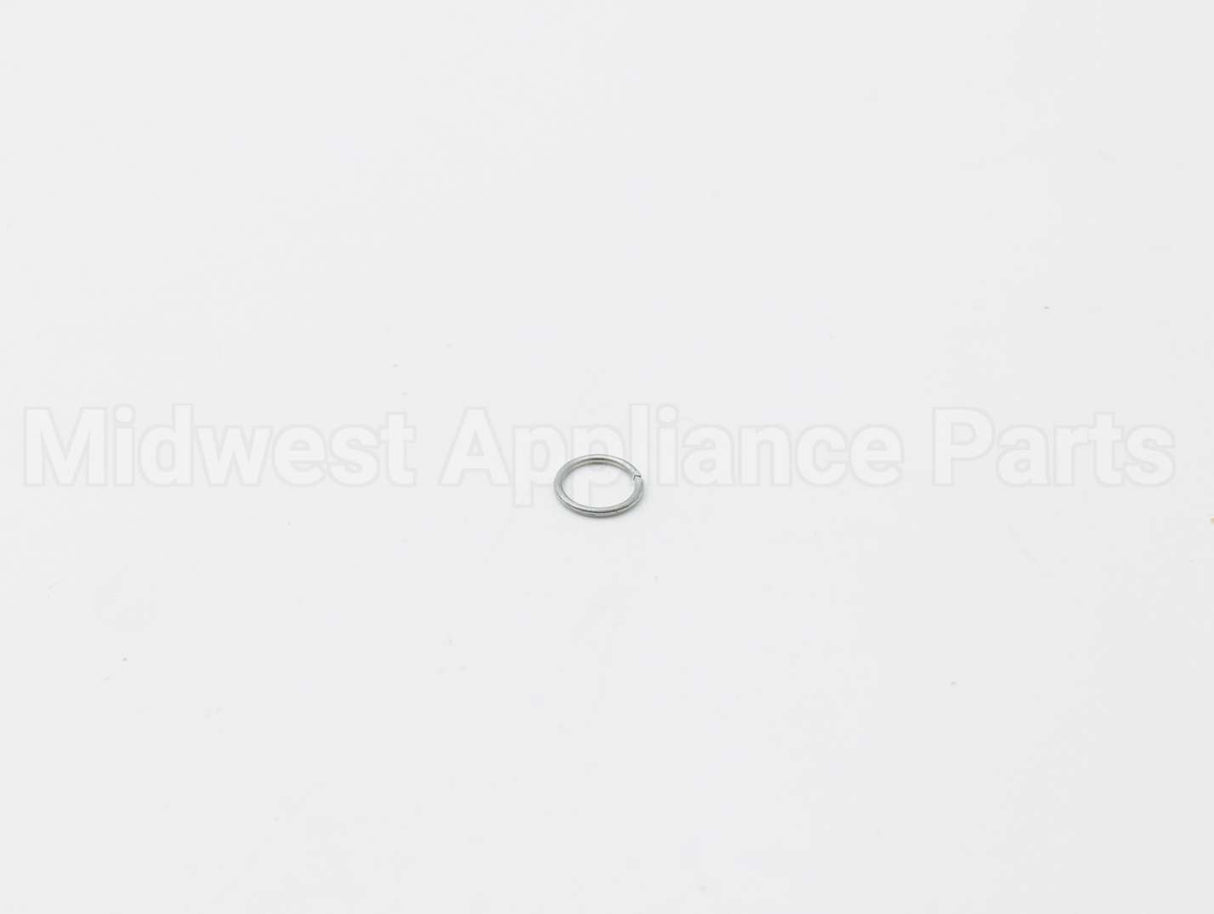 698290 Briggs & Stratton Retainer-Gov Shaft