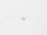 698290 Briggs & Stratton Retainer-Gov Shaft
