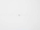 698290 Briggs & Stratton Retainer-Gov Shaft